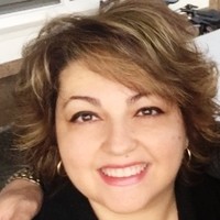 Ita Leiva