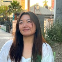 Gloria SooYoung Kang