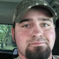 Laramie Truax