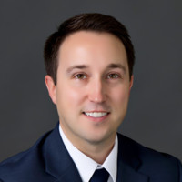 Nicholas Burger