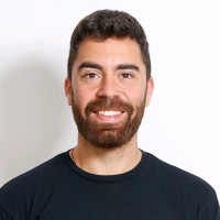 Omer Barash