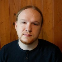 Aleksandr Sokolov