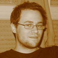 Florian Benichon
