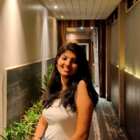 Ankita Sareen