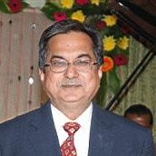 Vimal Khanna