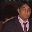 Arun Gupta