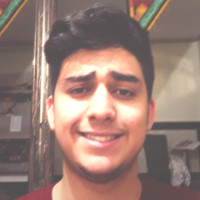 mohamad hosein zadeh