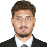 A. S. M. SAYEM