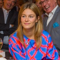 Axelle Steffen