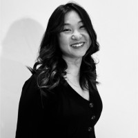 Emilie N'Guyen