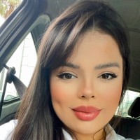 Rh Bárbara Hendres