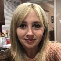 Tracy Cerbone