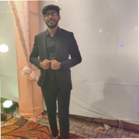 Avtar Rai