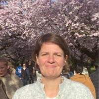 Trine Schou