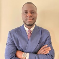 Jorick Nkounkou