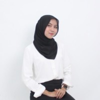 Sayida Sulma Elmira