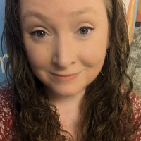 Brittany Lyman