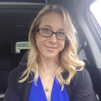 Heather Gray