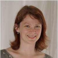 Andrea Keck