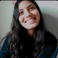 Divyanshi Sahu
