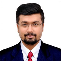 Kunal Mukherjee