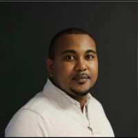 Assaf Oubeidi