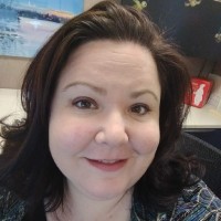 Jennifer Marshall