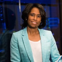 Tiffany Williams
