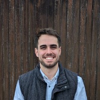 Bryce Glanville