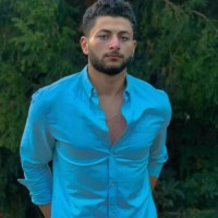 Tarek Elkhouly