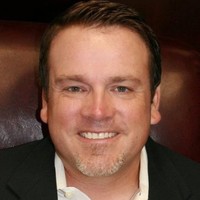 Jeremy Jansen