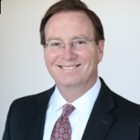 Bill Boatwright