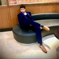 Ayush mishra