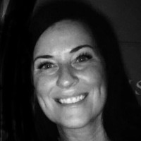 Dawn Grimes-Griffin