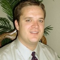 Joseph Holland