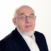 Ivan Kocis