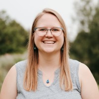 Kimberly Dowdy