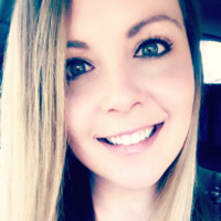 Natalie Parcell