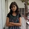 Ekta Gupta