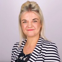 Nichola Baker