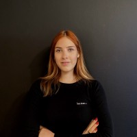 Eva Althaus