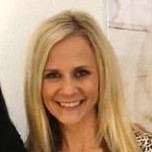 Heather Sturtevant