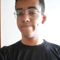 Raphael Oliveira