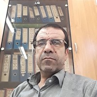 Majid Minoie Olkeh