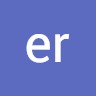 Er Ji