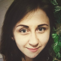 Юлия Успенская