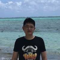 田博文