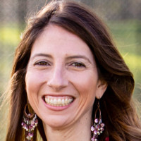 Adriana Gomberg