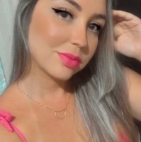 Luciene Radatz
