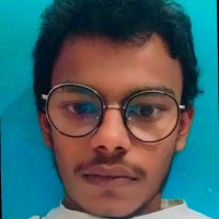 Nimish Paliwal